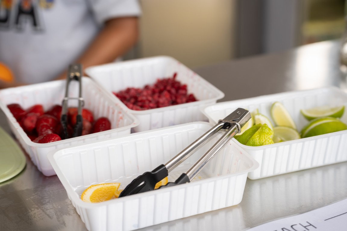 Provo Beach 2025 - 277.jpg